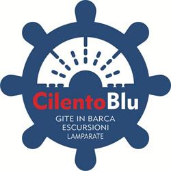 Cooperativa Cilento Blu