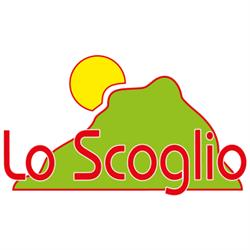 Bar Gelateria Lo Scoglio