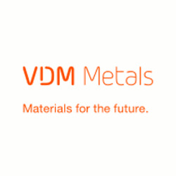 VDM Metals Italia s.r.l.