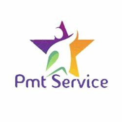 Pmt Service di Antonelli Maria