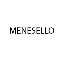 Menesello