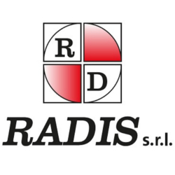 Radis Disinfestazioni