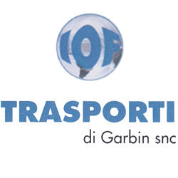 Autonoleggio Garbin Franco