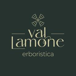 Erboristica Val Lamone
