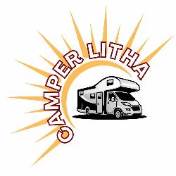 Camper Litha