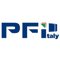 Pfi Italy