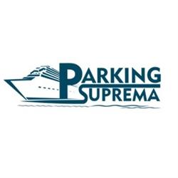 Parking Suprema