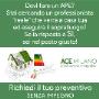 Richiesta preventivo APE
