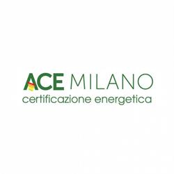 Certificazione Energetica - ACE Consulting Certificazione Energetica
