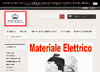 nuova sicurezza ed impiantistica srl