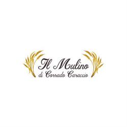 Mulino Caraccio Corrado