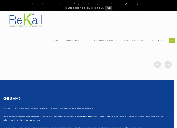 ReKall S.r.l.