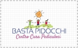 Basta Pidocchi elimina e cura