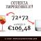 Offerta-DOPPIA-Bormioli