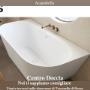 #Acquabella