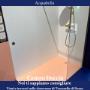 acquabella