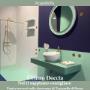 acquabella