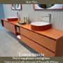 arredo bagno