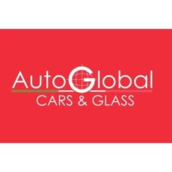 Auto Global s.r.l.