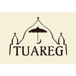 Tuareg