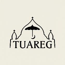 Tuareg Lido