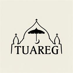 Tuareg