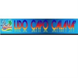Lido Capo Calava'