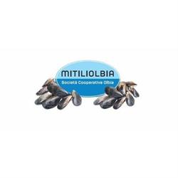 Mitiliolbia