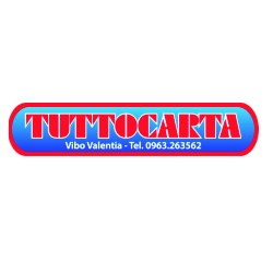 Tuttocarta