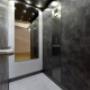 piattaforma elevatrice