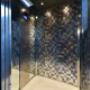 piattaforma elevatrice