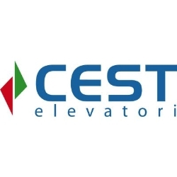 Cest Srl