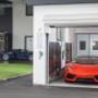 montauto