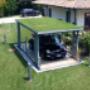 montauto
