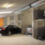 parcheggio meccanizzato