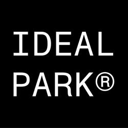 Idealpark Srl