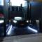 Ascensore-per-auto-IP1-HM