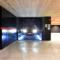 Ascensore-per-auto-IP1-HM
