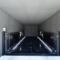 Ascensore-per-auto-IP1-HM