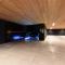 Ascensore-per-auto-IP1-HM