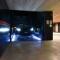 Ascensore-per-auto-IP1-HM