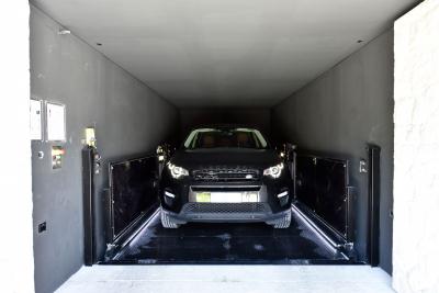 Ascensore-per-auto-IP1-HM