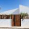 Casa-da-Rocha-Algarve