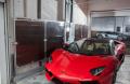 IP1-HMT V07