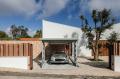 IdealPark Mod. IP1-CM FF42 - Casa da Rocha, Algarve