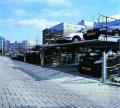 Parklift 440 - 413