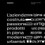 Il libro di IdealPark