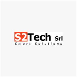 S2 Tech