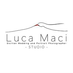 Studio Fotografico Luca Maci