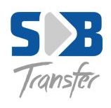 SB Transfer